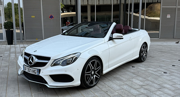 location-MERCEDES-BENZ-Angers-roadstr