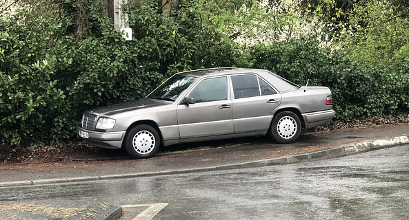 location-MERCEDES-BENZ-L'Union-roadstr