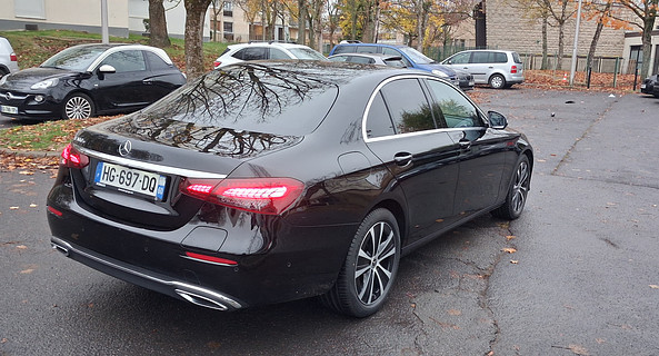 location-MERCEDES-BENZ-Bobigny-roadstr