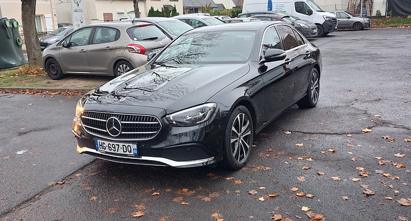 location-MERCEDES-BENZ-Bobigny-roadstr