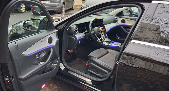 location-MERCEDES-BENZ-Bobigny-roadstr