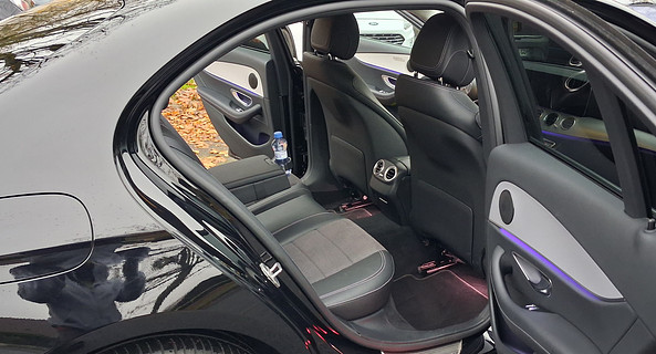 location-MERCEDES-BENZ-Bobigny-roadstr
