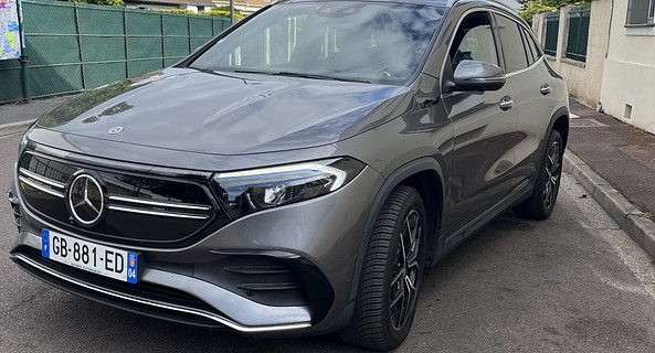 location-MERCEDES-BENZ-Rueil-Malmaison-roadstr
