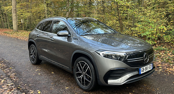 location-MERCEDES-BENZ-Rueil-Malmaison-roadstr
