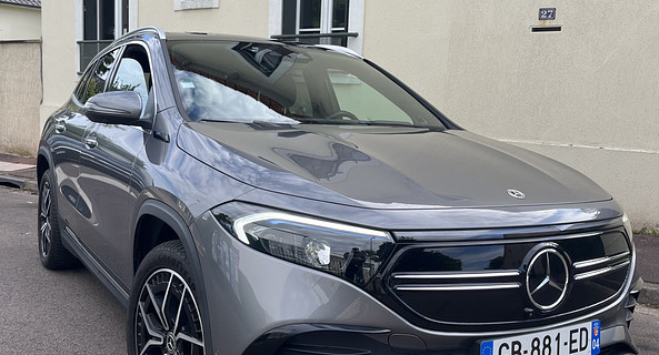 location-MERCEDES-BENZ-Rueil-Malmaison-roadstr