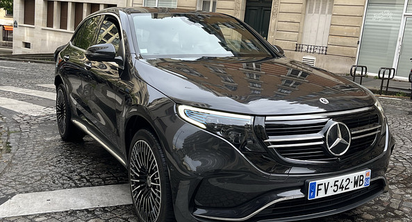 location-MERCEDES-BENZ-Rueil-Malmaison-roadstr