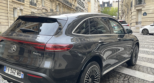 location-MERCEDES-BENZ-Rueil-Malmaison-roadstr