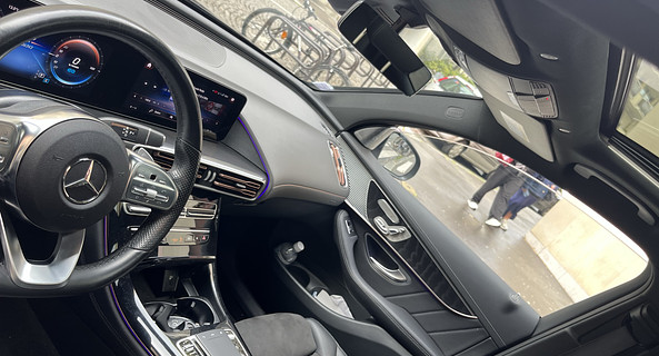 location-MERCEDES-BENZ-Rueil-Malmaison-roadstr