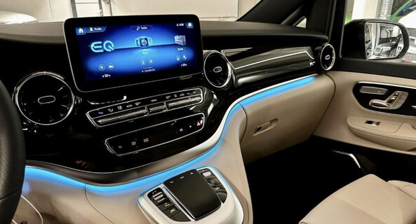 location-MERCEDES-BENZ-Antony-roadstr