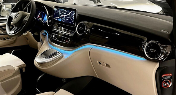 location-MERCEDES-BENZ-Antony-roadstr