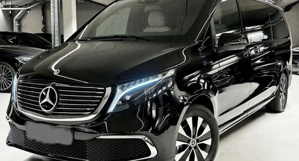 location-MERCEDES-BENZ-Antony-roadstr