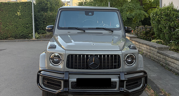 location-MERCEDES-BENZ-Thionville-roadstr
