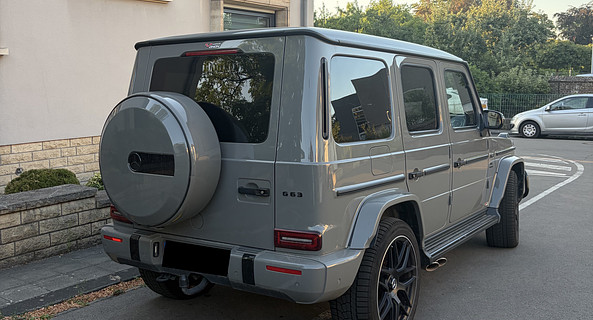 location-MERCEDES-BENZ-Thionville-roadstr