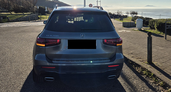 location-MERCEDES-BENZ-Anglet-roadstr