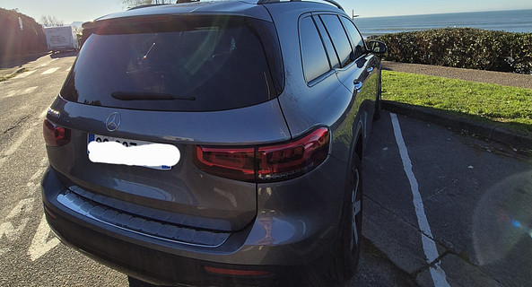 location-MERCEDES-BENZ-Anglet-roadstr