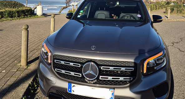location-MERCEDES-BENZ-Anglet-roadstr