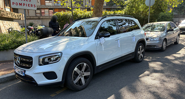 location-MERCEDES-BENZ-Créteil-roadstr
