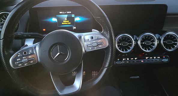 location-MERCEDES-BENZ-Thonon-les-Bains-roadstr