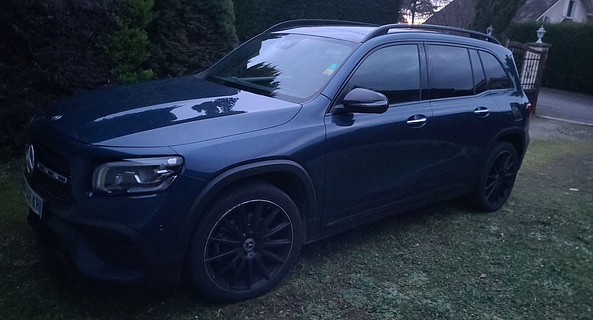 location-MERCEDES-BENZ-Thonon-les-Bains-roadstr