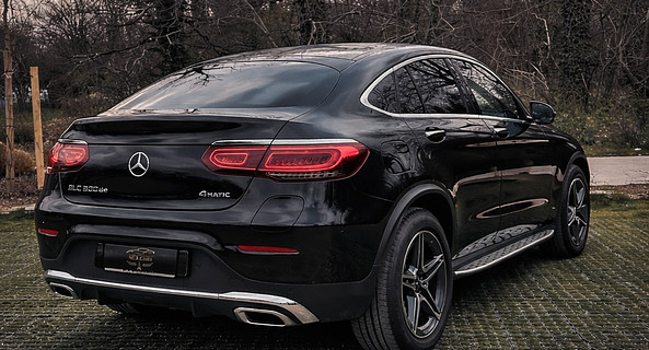 location-MERCEDES-BENZ-Paris-roadstr