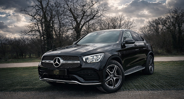 location-MERCEDES-BENZ-Paris-roadstr