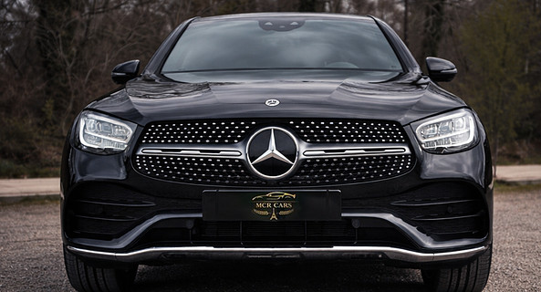 location-MERCEDES-BENZ-Paris-roadstr