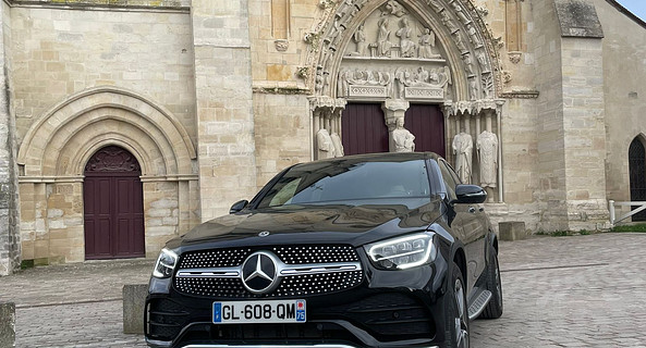 location-MERCEDES-BENZ-Paris-roadstr