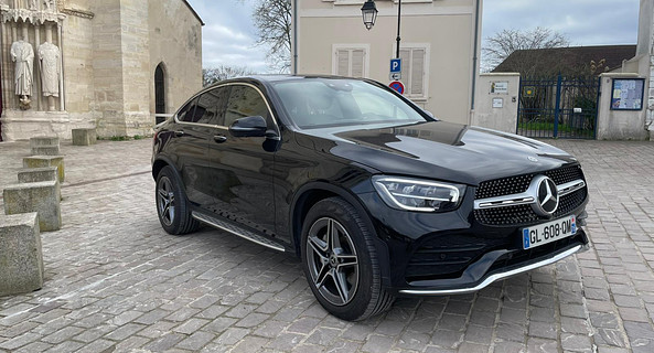 location-MERCEDES-BENZ-Paris-roadstr