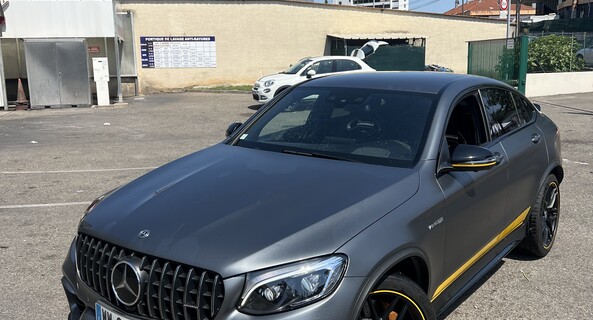 location-MERCEDES-BENZ-Dardilly-roadstr