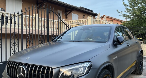 location-MERCEDES-BENZ-Dardilly-roadstr
