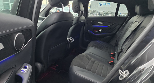location-MERCEDES-BENZ-Montbrison-roadstr
