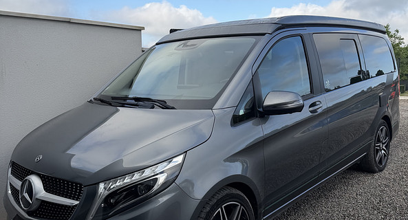 location-MERCEDES-BENZ-Saint-Junien-roadstr