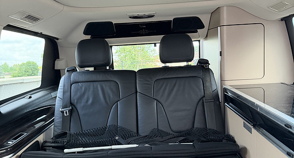 location-MERCEDES-BENZ-Saint-Junien-roadstr