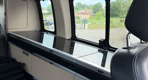 location-MERCEDES-BENZ-Saint-Junien-roadstr