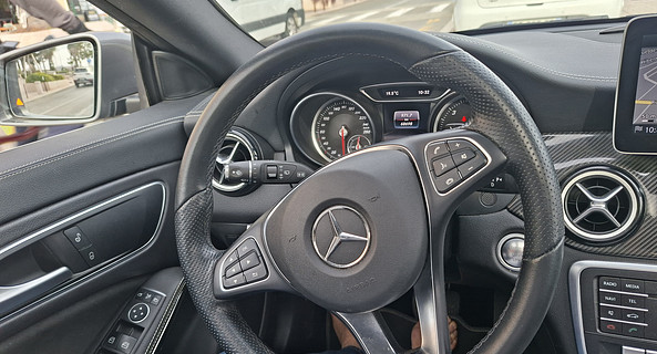 location-MERCEDES-BENZ-Vence-roadstr