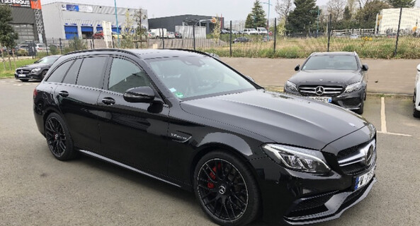 location-MERCEDES-BENZ-Vitré-roadstr