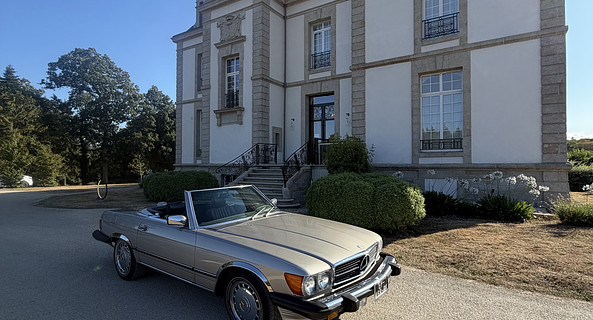 location-MERCEDES-BENZ-Plomelin-roadstr