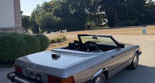 location-MERCEDES-BENZ-Plomelin-roadstr