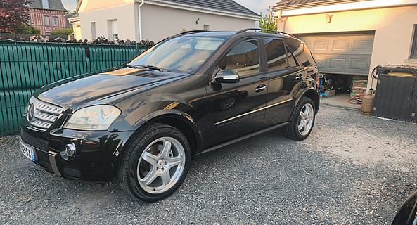location-MERCEDES-BENZ-Rougemontiers-roadstr