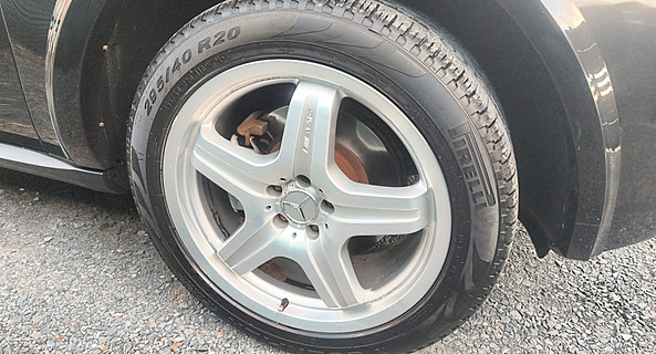 location-MERCEDES-BENZ-Rougemontiers-roadstr