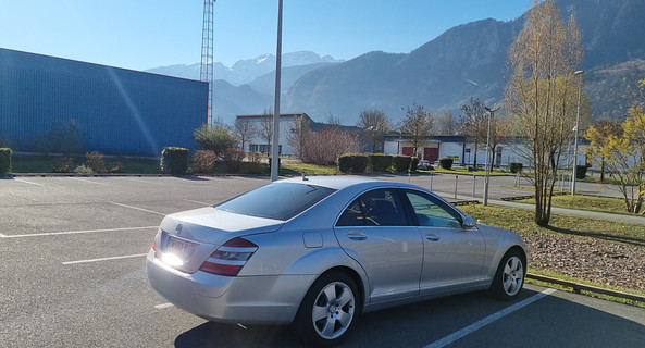 location-MERCEDES-BENZ-Bonneville-roadstr