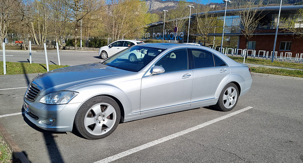 location-MERCEDES-BENZ-Bonneville-roadstr