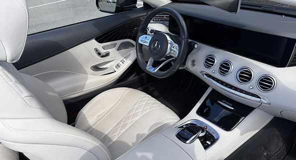 location-MERCEDES-BENZ-Beaulieu-sur-Mer-roadstr