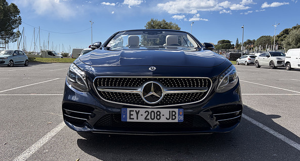 location-MERCEDES-BENZ-Beaulieu-sur-Mer-roadstr