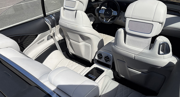 location-MERCEDES-BENZ-Beaulieu-sur-Mer-roadstr