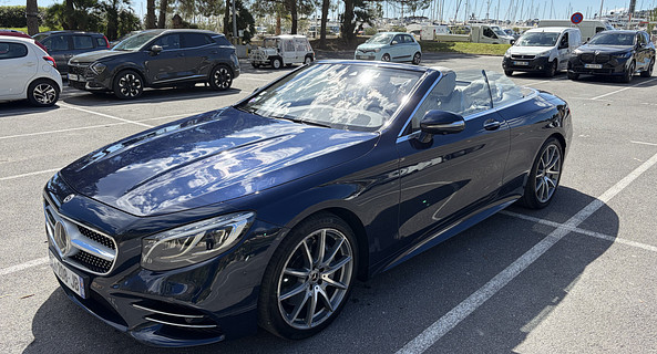 location-MERCEDES-BENZ-Beaulieu-sur-Mer-roadstr
