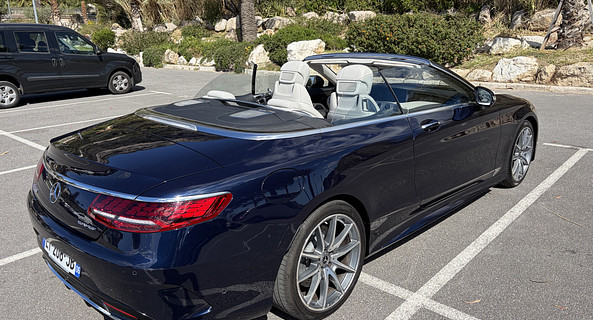 location-MERCEDES-BENZ-Beaulieu-sur-Mer-roadstr