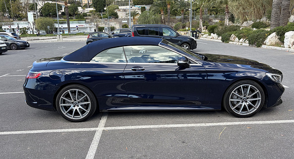 location-MERCEDES-BENZ-Beaulieu-sur-Mer-roadstr
