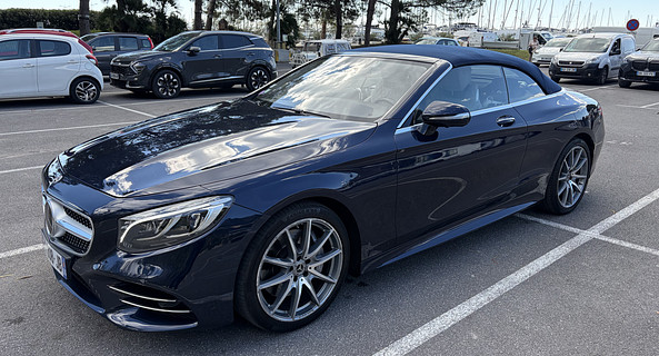 location-MERCEDES-BENZ-Beaulieu-sur-Mer-roadstr