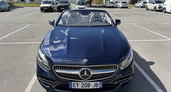 location-MERCEDES-BENZ-Beaulieu-sur-Mer-roadstr